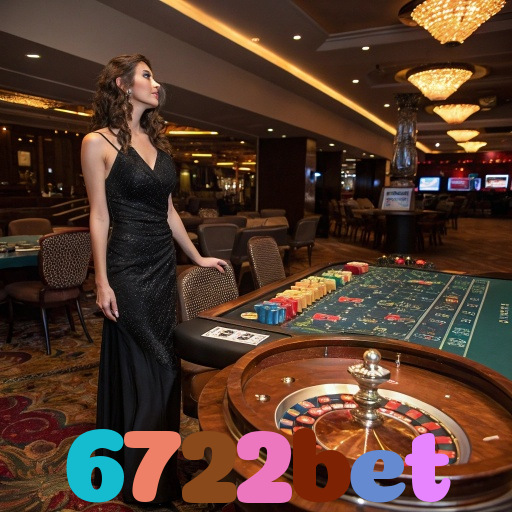 6722bet 