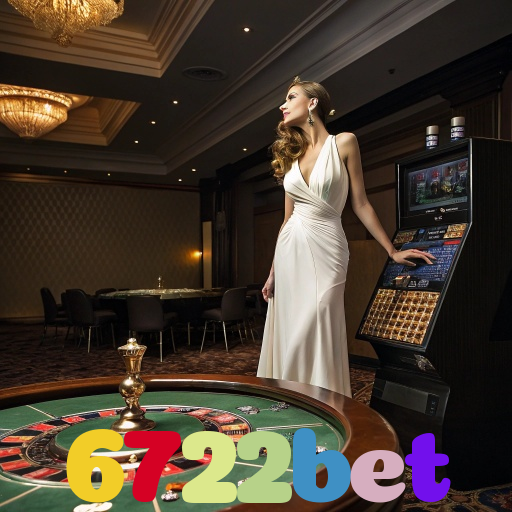 6722bet 