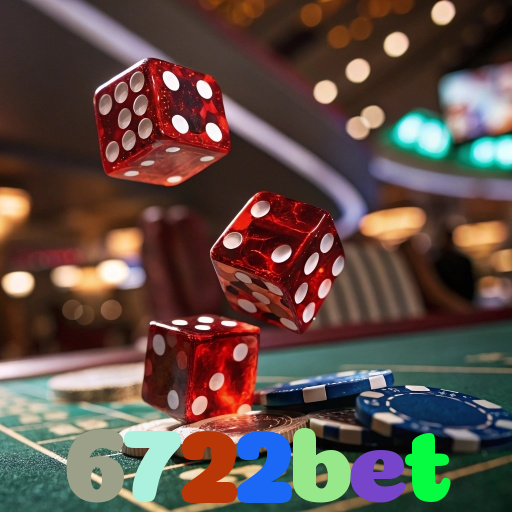 6722bet 