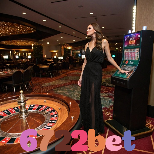 6722bet 