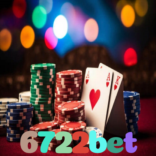 6722bet 
