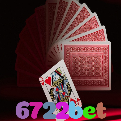 6722bet 
