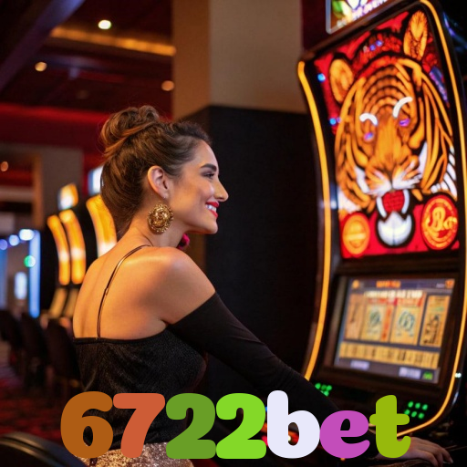 6722bet 