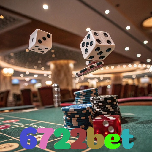 6722bet 