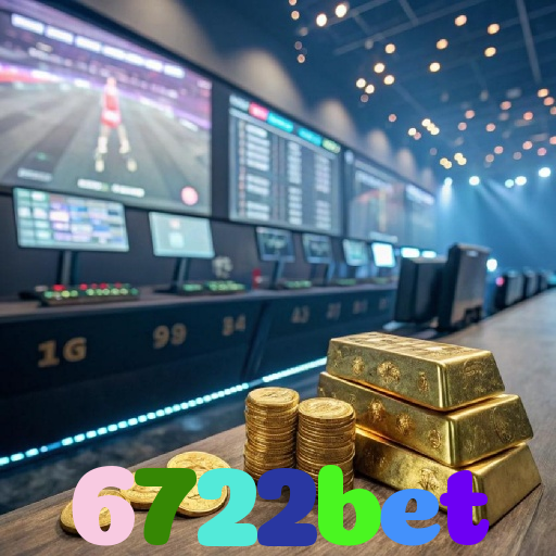 6722bet 