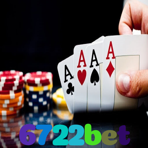 6722bet 