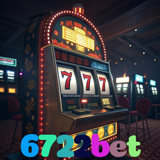 6722bet 