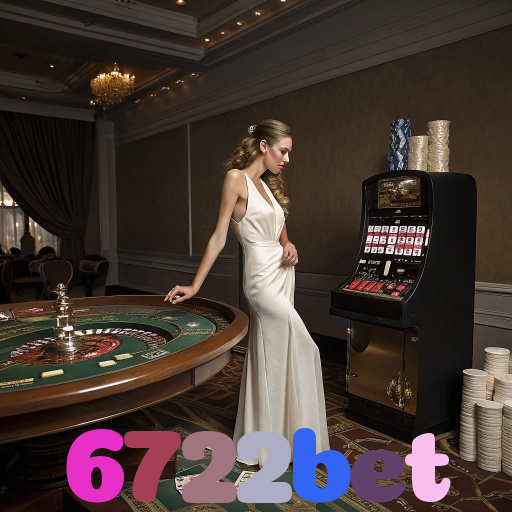 6722bet 