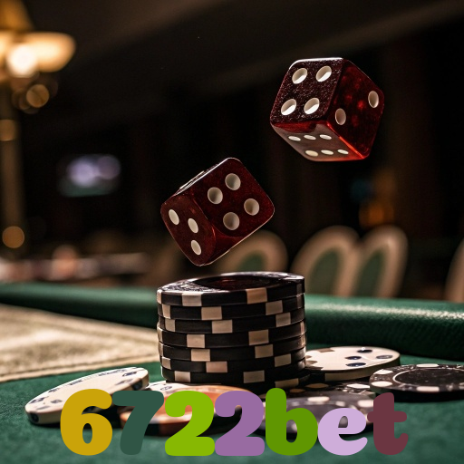 6722bet 