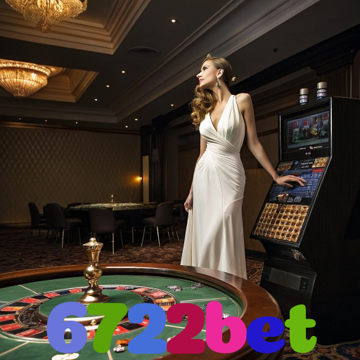 6722bet