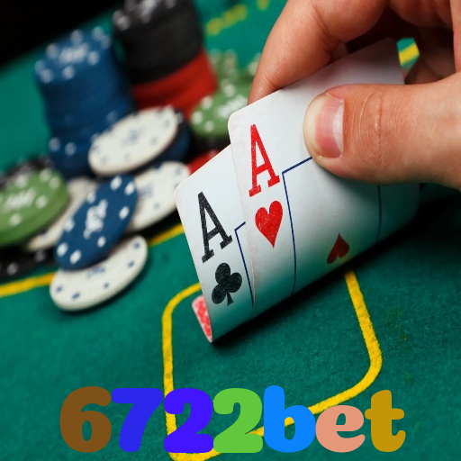 6722bet 