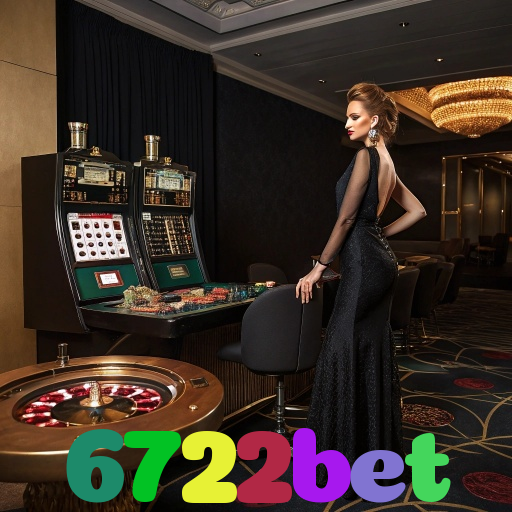 6722bet 