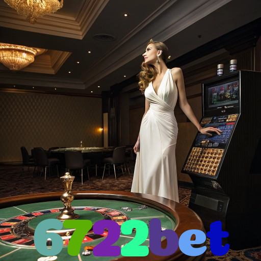 6722bet 