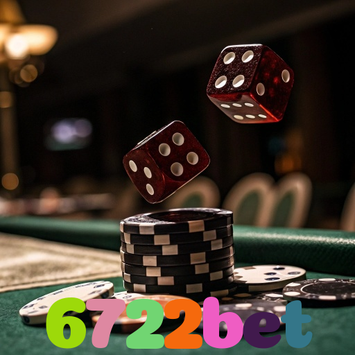 6722bet 