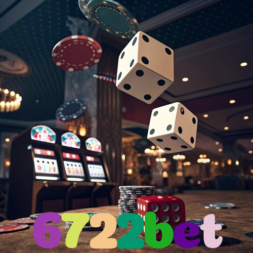 6722bet 