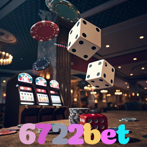 6722bet 