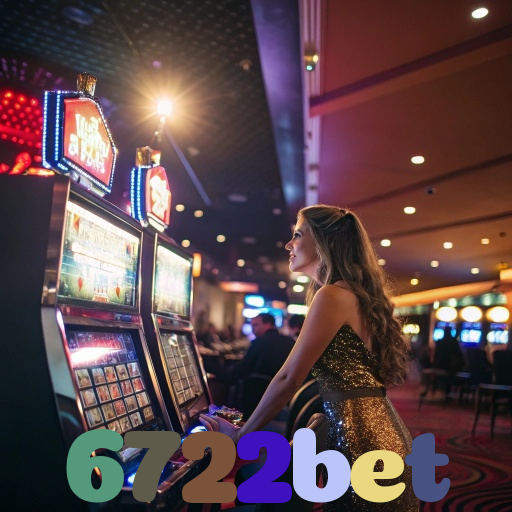 6722bet 