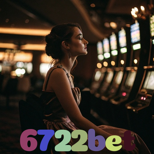 6722bet 