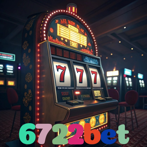 6722bet 