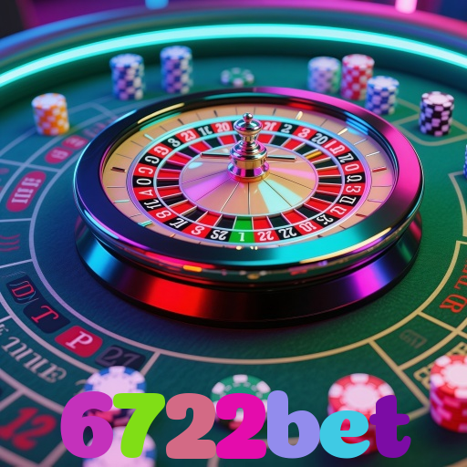 6722bet 