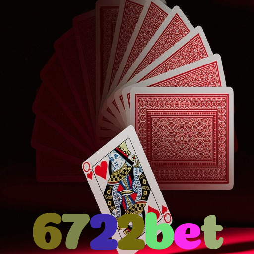 6722bet 