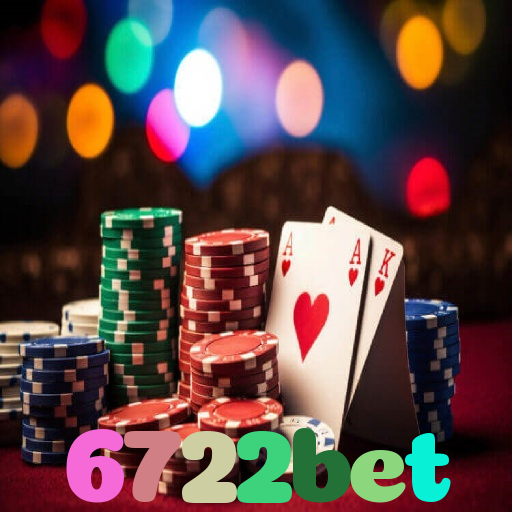 6722bet 