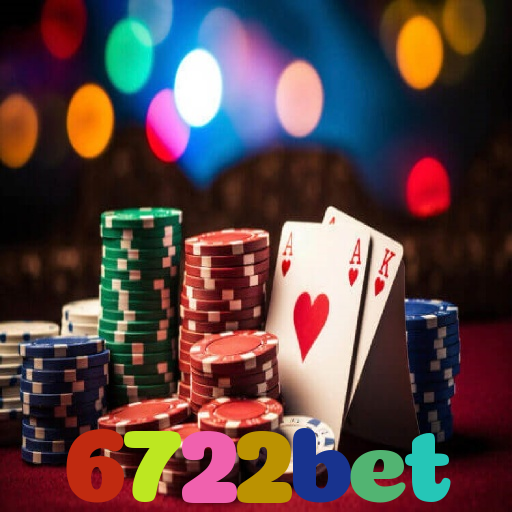 6722bet