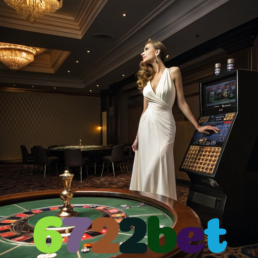 6722bet 