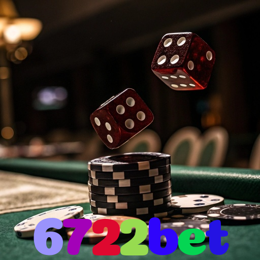 6722bet 