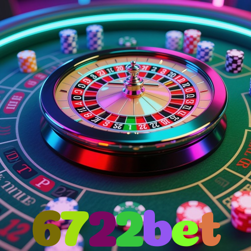 6722bet 