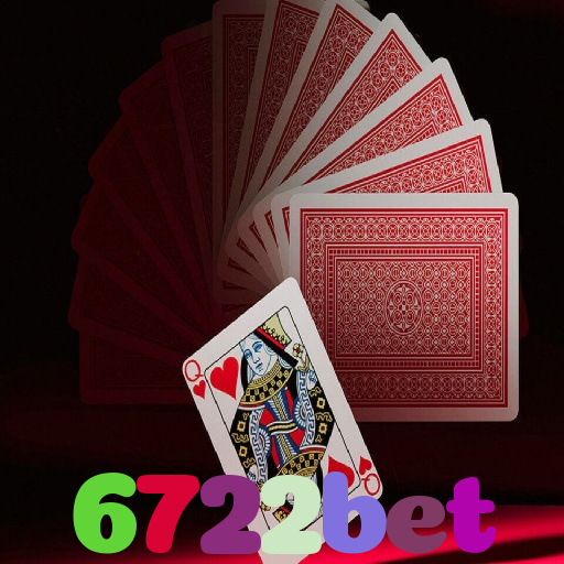 6722bet 