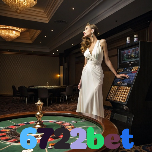 6722bet 