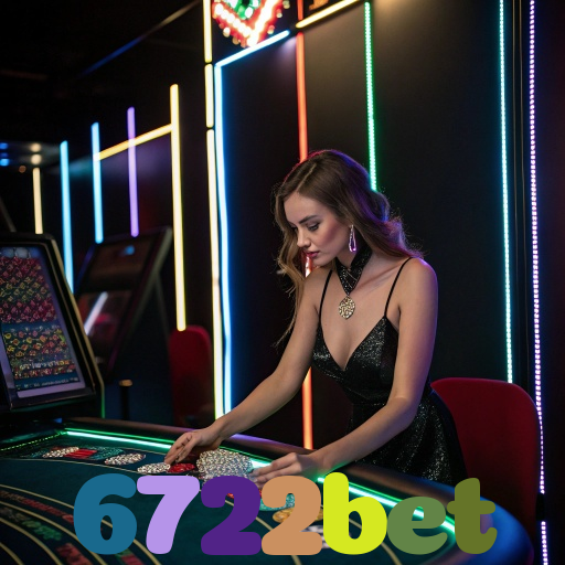 6722bet 