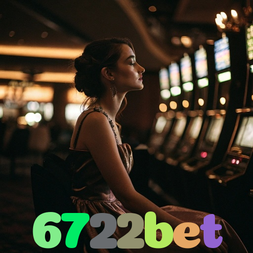 6722bet 