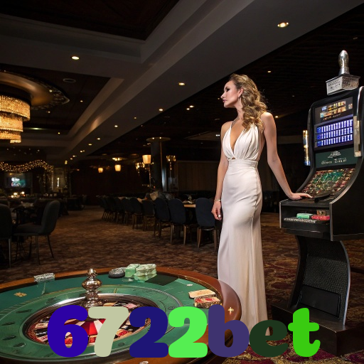 6722bet 
