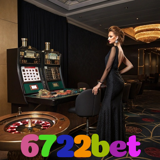6722bet 
