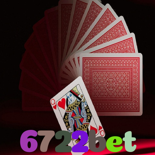 6722bet 