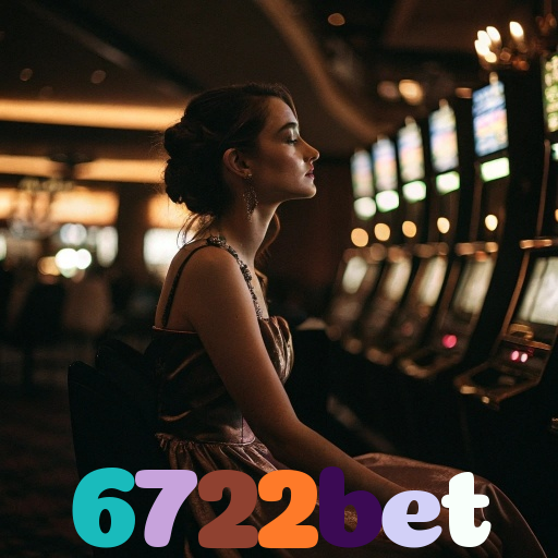 6722bet 