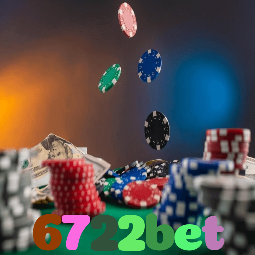 6722bet 