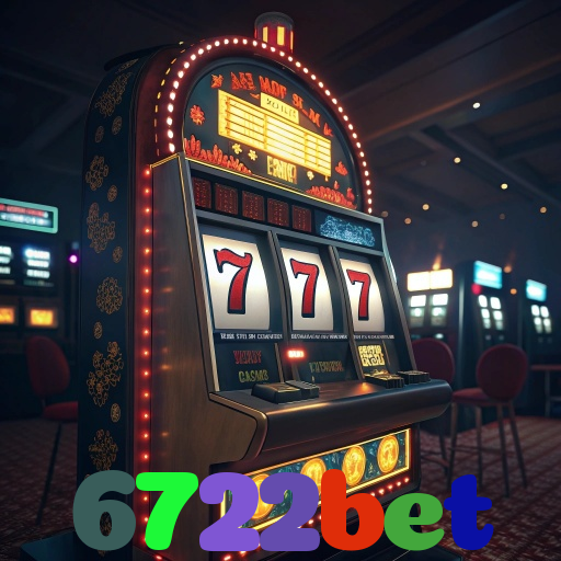 6722bet 
