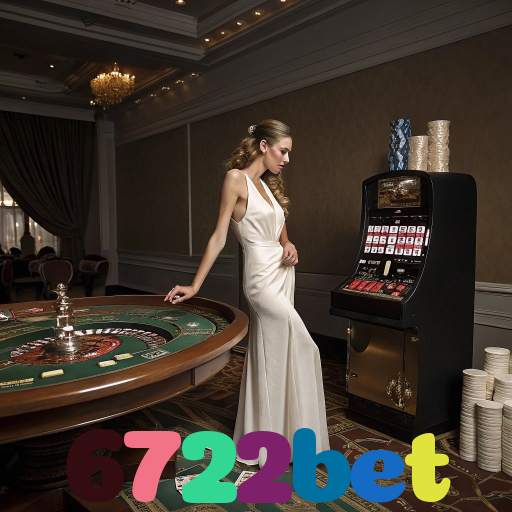 6722bet 