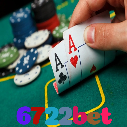 6722bet 