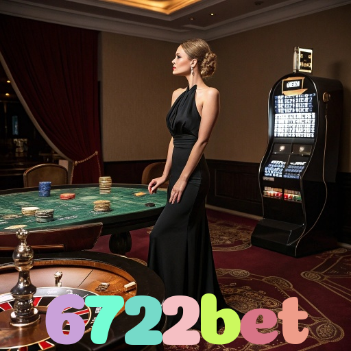 6722bet 