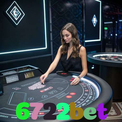 6722bet 