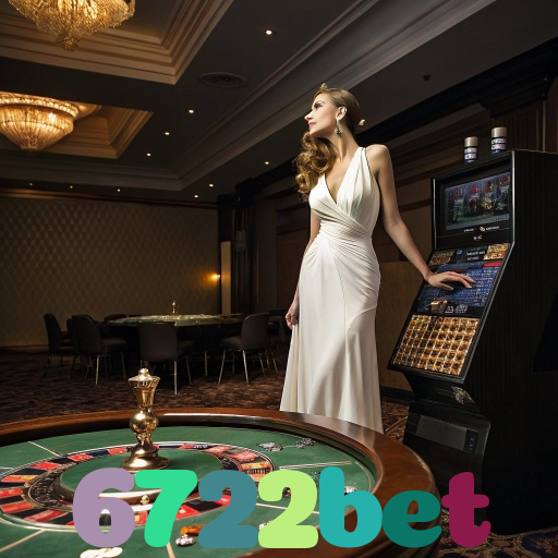 6722bet 
