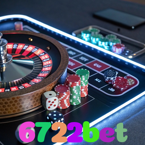 6722bet 