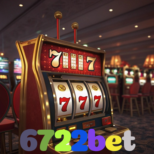 6722bet 
