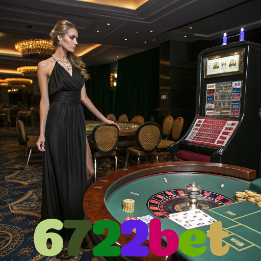 6722bet 