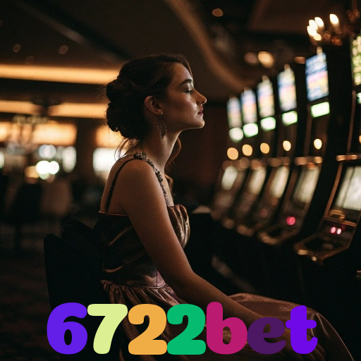 6722bet 