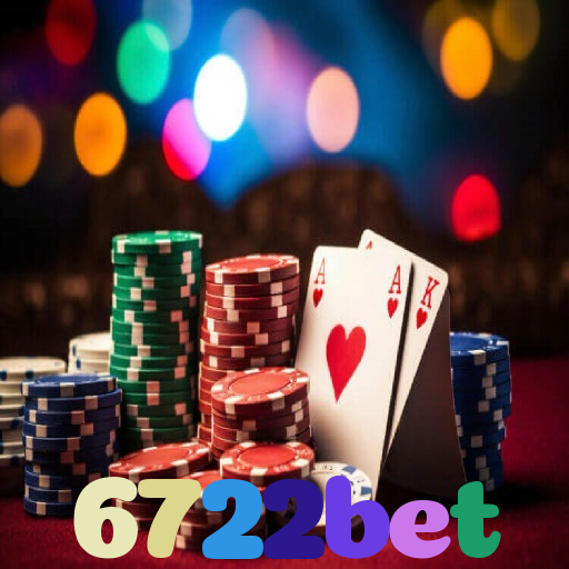 6722bet 